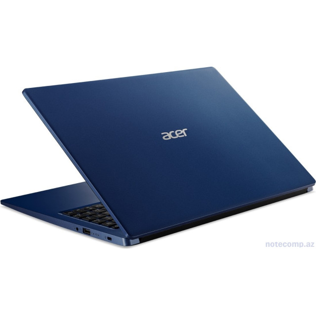 A315 57g 301u acer aspire можно ли установить hdd